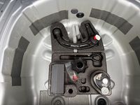 Volkswagen Polo - Vorschau Bild 13