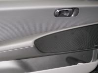 Hyundai IONIQ 6 - Vorschau Bild 22