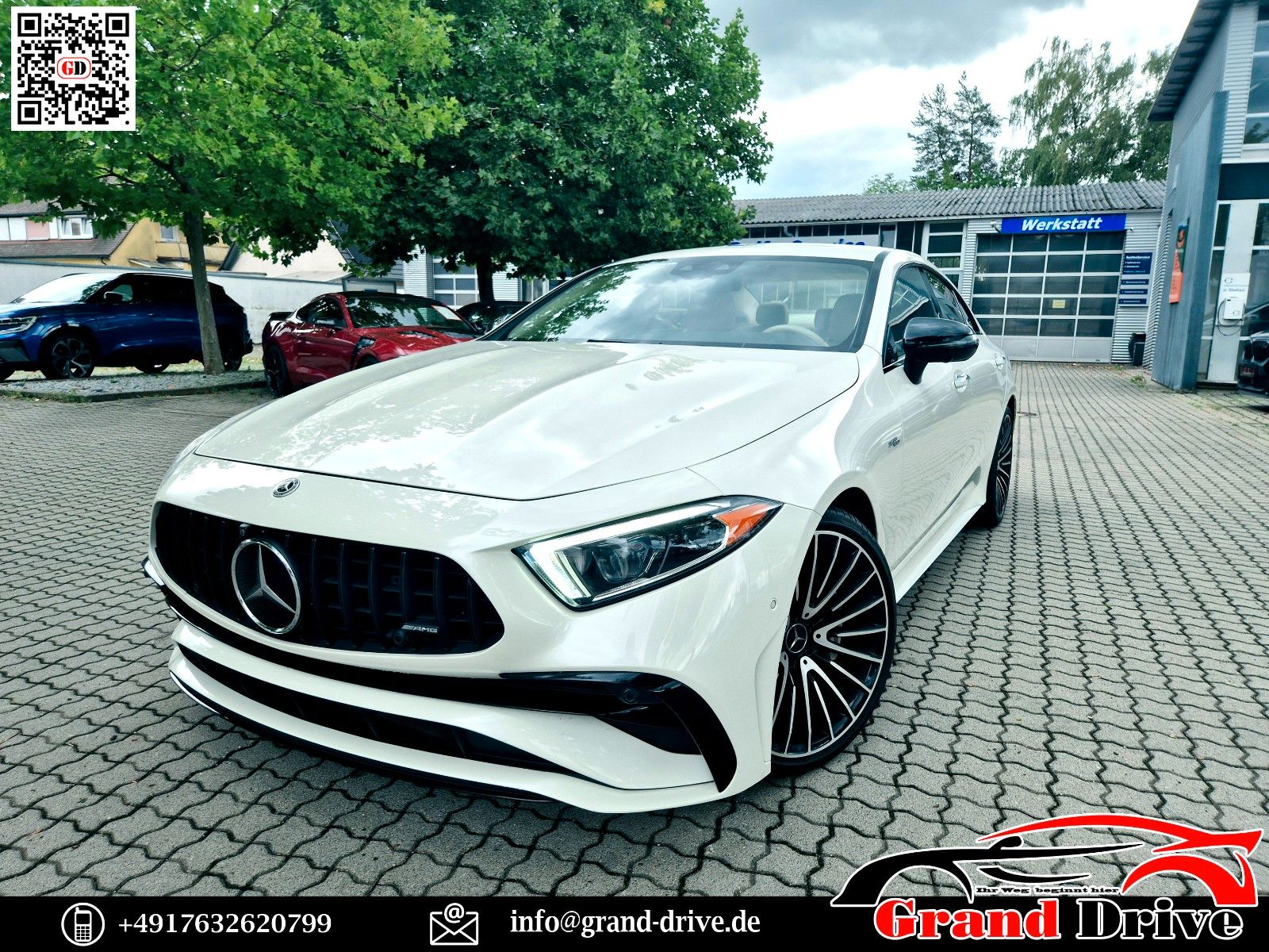 Фото авто