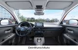 Honda ZR-V 2.0 i-MMD Hybrid Elegance Navi LED ACC Keyl - Honda ZR-V Tageszulassungen