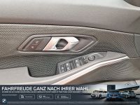 BMW 318 - Vorschau Bild 17