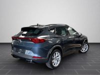 Cupra Formentor - Vorschau Bild 2