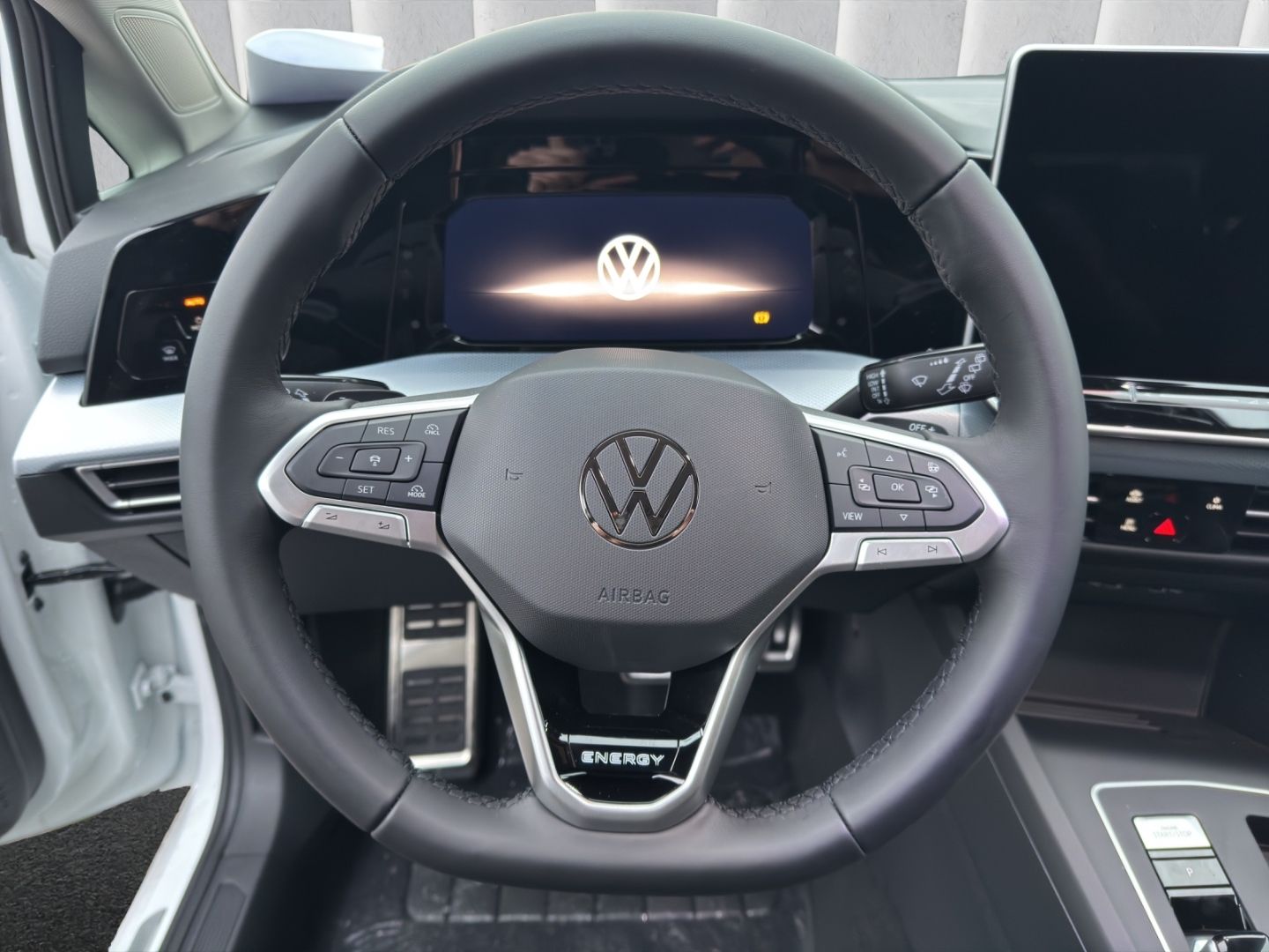 Volkswagen Golf Energy Life 1.5eTSI DSG AHK,PLUS-PAKET,DISC foto 18