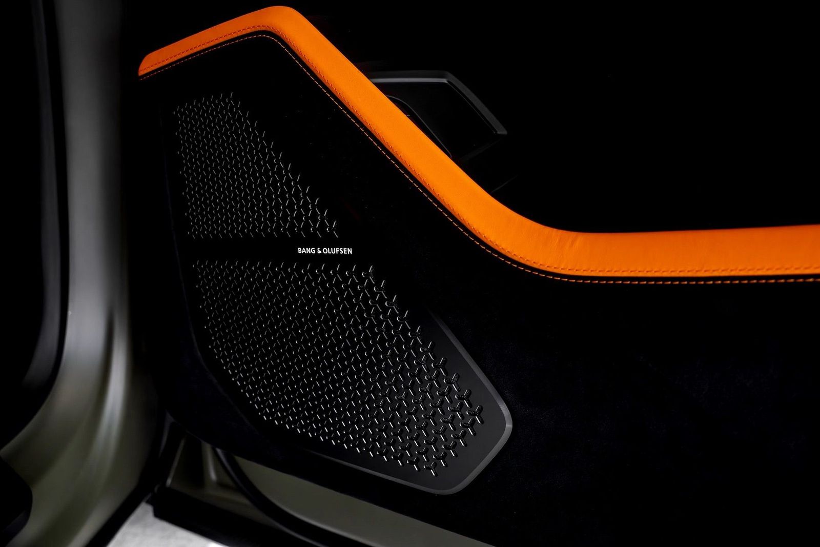 Fahrzeugabbildung Lamborghini Urus PERFORMANTE |ADAS+|B&O|CARBON|AKRAPOVIC|PPF