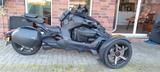 Can-Am Ryker Sport 2023 - CAN-AM BENZIN TRIKE