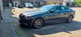 Jaguar XF Sport Limosine - Jaguar XF in Duisburg