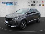 Peugeot 3008 GT 1.5 BlueHDi 130 Kam.+KeyLess+LED+Massage - Peugeot 3008 in Oldenburg