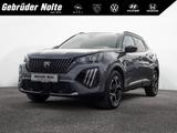 Peugeot 2008 1.5 Allure SHZ KAMERA NAVI W-LAN FACEL. LED - Peugeot 2008 in Hagen