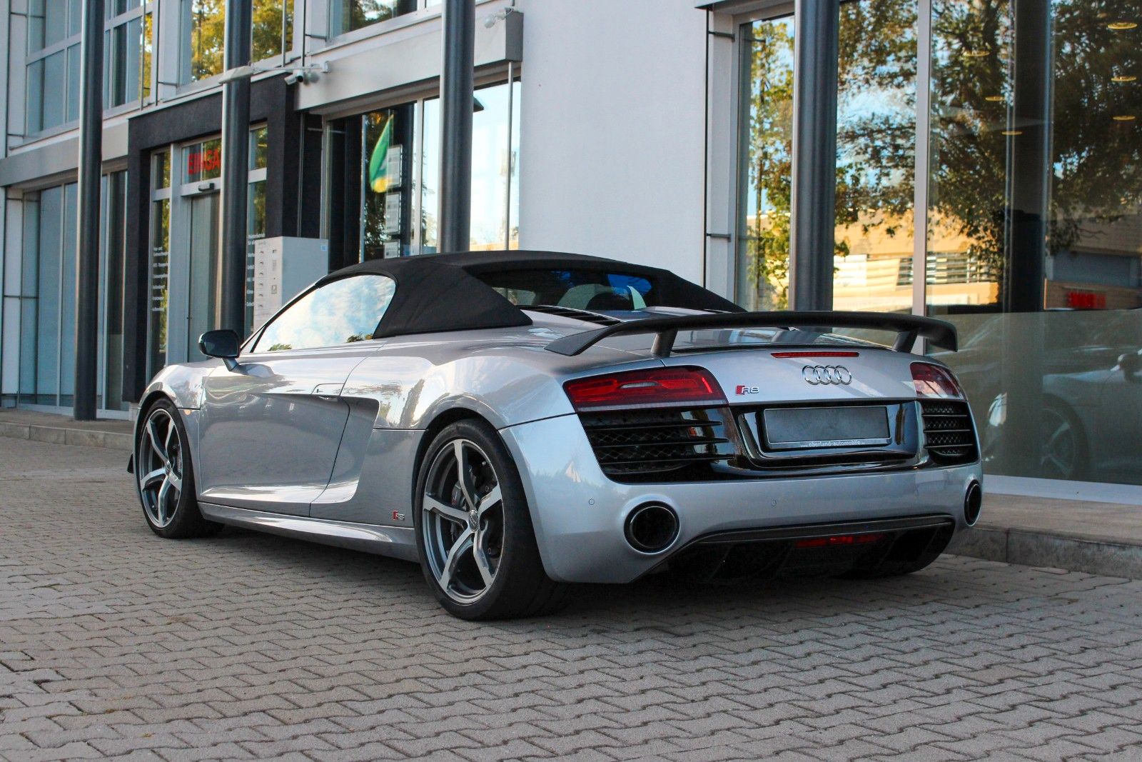 Fahrzeugbild 7