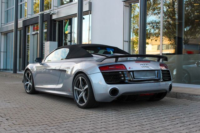 Fahrzeugbild 7