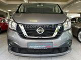 Nissan NV300 Kombi L2H1 2,9t PREMIUM 9-Sitzer - Nissan: 9 Sitzer