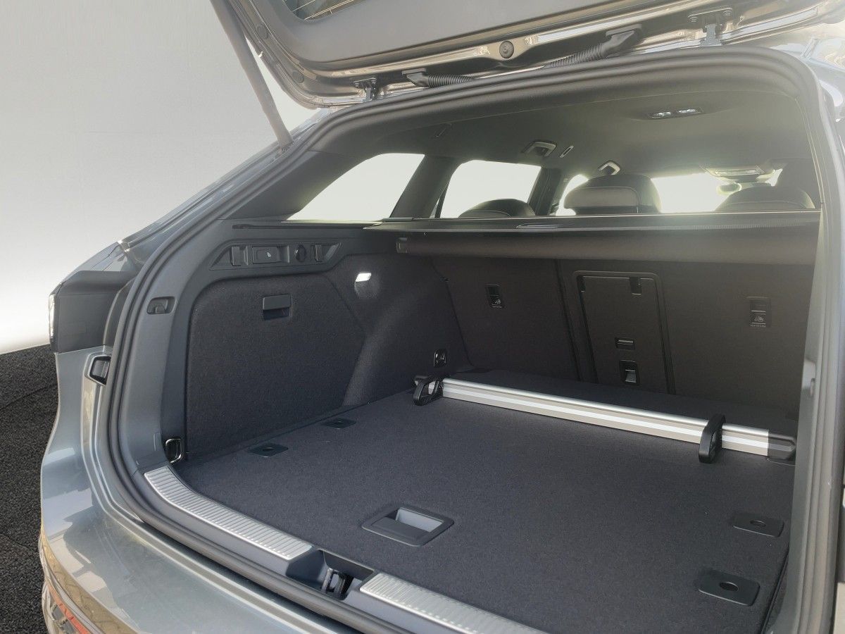 Volkswagen Passat - Bild 7
