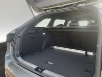 Volkswagen Passat - Vorschau Bild 7