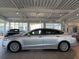 Ford Mondeo Lim. Titanium*NAVI*TOUCH*AHK*PDC*APPLE.C* - Ford Mondeo: Limousine
