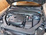Volvo XC60 T5 Momentum Pro Geartronic Momentum Pro - Volvo XC60 in Dortmund