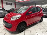 Citroën C1 Advance 1.0 - Citroën C1 in Leverkusen