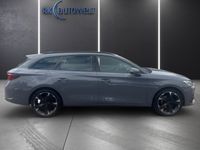 Cupra 