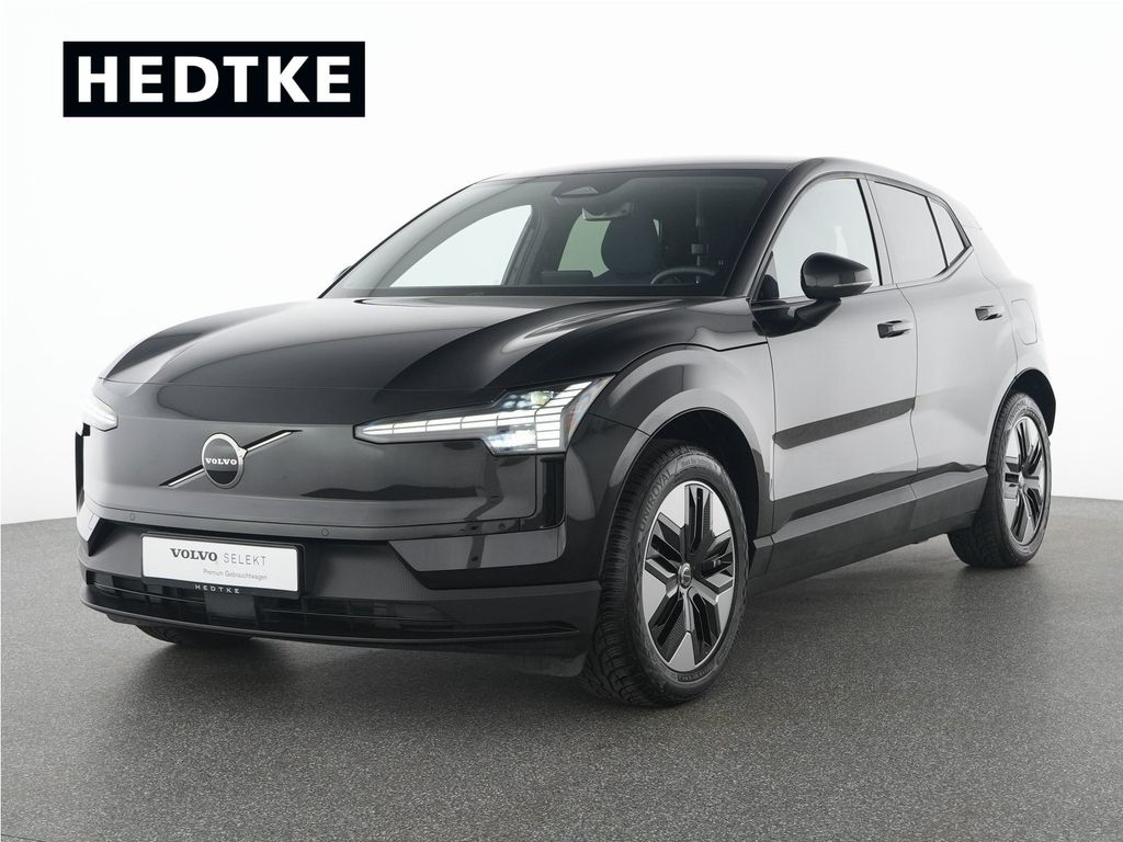 Image of Volvo EX30