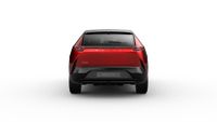 Mazda CX-6e - Vorschau Bild 6