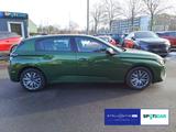 Peugeot 308 1.2 PureTech 110 NAVI LED - Peugeot 308 in Dresden