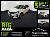 Peugeot 3008 1.2 PureTech 130 Allure Pack Kamera+Navi+SH - Peugeot 3008 Gebrauchtwagen in München