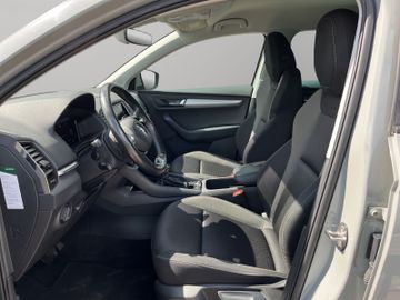 Skoda Karoq - 9
