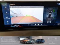 BMW X3 - Vorschau Bild 21