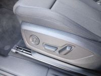 Audi Q3 - Vorschau Bild 13