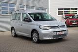 Volkswagen Caddy 2.0 TDI Life ACC Klimaaut. App-Connect - VW Caddy Gebrauchtwagen in Magdeburg