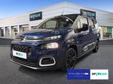 Citroën Berlingo 1.2 PureTech 130 Shine M S&S (EURO 6d) - gebrauchte Citroën Berlingo aus dem Jahr 2023