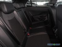 Volkswagen T-Roc - Vorschau Bild 6