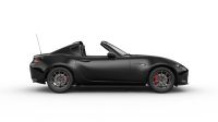 Mazda MX-5 - Vorschau Bild 6
