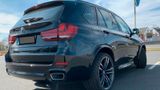 BMW X5 sDrive25d Sport-Aut. MSportpaket, B... - BMW X5 in Hannover: M