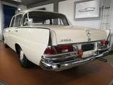 Mercedes-Benz Andere S 230 1. Hd. / H - Zulassung - Mercedes-Benz Gebrauchtwagen von 1966