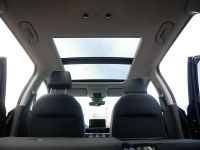 Honda CR-V - Vorschau Bild 21