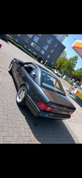Mercedes-Benz Mercedes SL 500 R129 H- Zulassungsfähig!!! - Mercedes-Benz SL 500 in Bremen