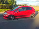 Abarth Punto Evo 1.4 MultiAir 16V Turbo S+S SuperSp... - Abarth Punto Evo Gebrauchtwagen