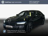 BMW 545e xDrive Aut. Laserlicht Head-Up Harman/Kardo