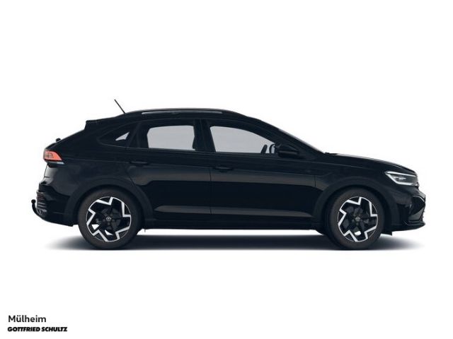 Volkswagen Taigo - Bild 3