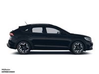 Volkswagen Taigo - Vorschau Bild 3