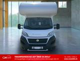 Forster FA 699 VB - 7-Schläfer - Garage - - Offers