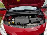 Renault Clio Authentique 1.2 16V 55kW Authentique - Renault Clio: Authentique