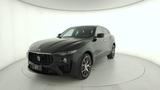 Maserati MASERATI Levante 3.0 V6 Granlusso 275cv auto my1 - Maserati Levante mit Halbautomatikschaltung