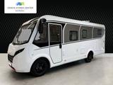 Dethleffs Globebus I 6 Solar, Naviceiver - Angebote
