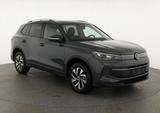 Volkswagen Tiguan 1.5 eHybrid DSG Life, AHK, Navi, ParkAssi - VW Tiguan Gebrauchtwagen in Stuttgart