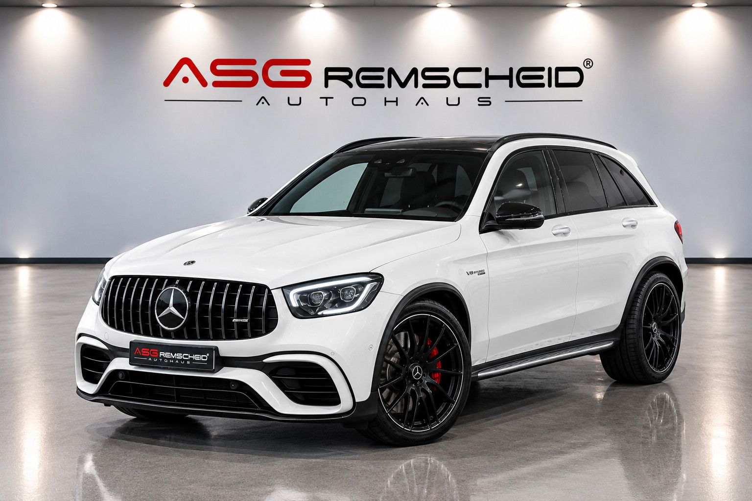 Mercedes Benz A 180