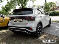 Volkswagen T-Cross - Vorschau Bild 7