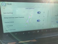 Ford Focus - Vorschau Bild 18