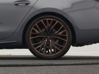 Cupra Leon - Vorschau Bild 48