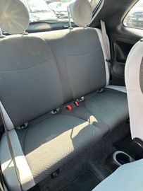 Fiat 500 - 12